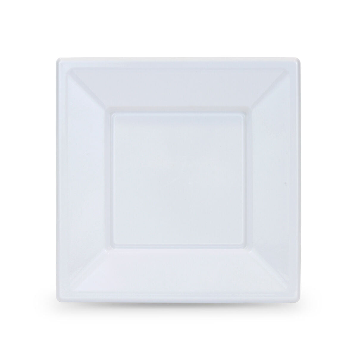 V5H6FA19A58A8647E42B236DC05826CE1A6R5473892P1