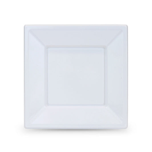 V5H6FA19A58A8647E42B236DC05826CE1A6R5473892P1