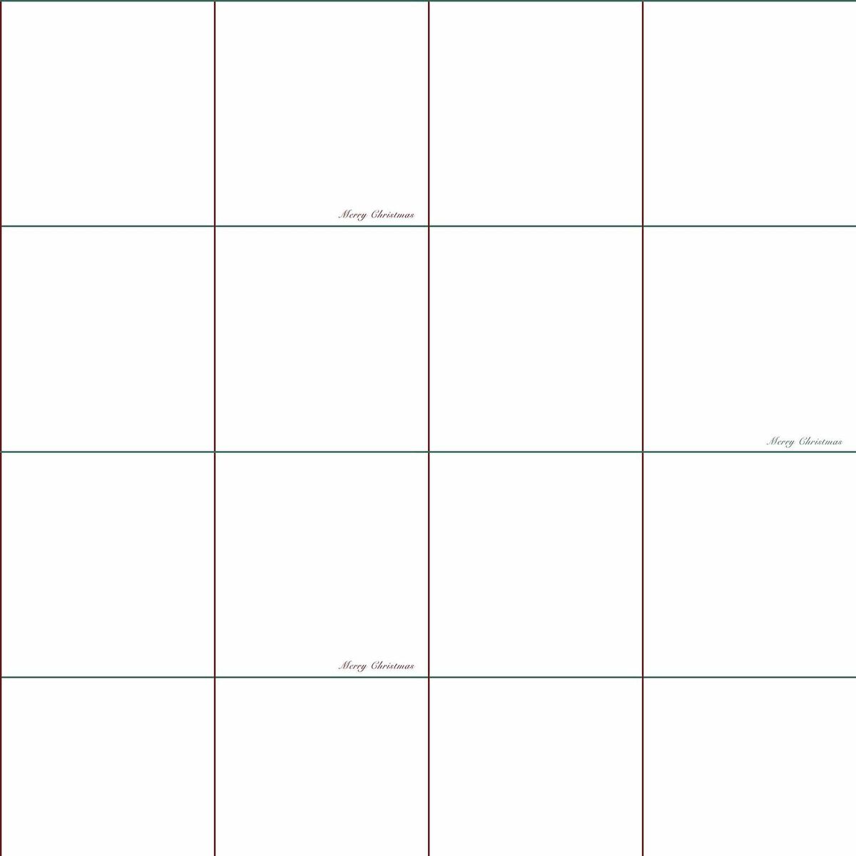 V3H64A65EAF90ECA718937CEC626BC8569CR4237849P4