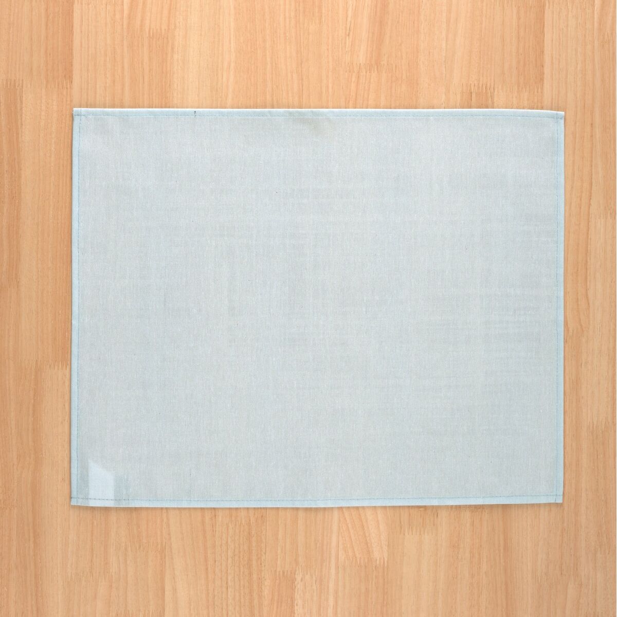 V3H91B5C15C1F559E5815218166DA2D5825R4834859P4