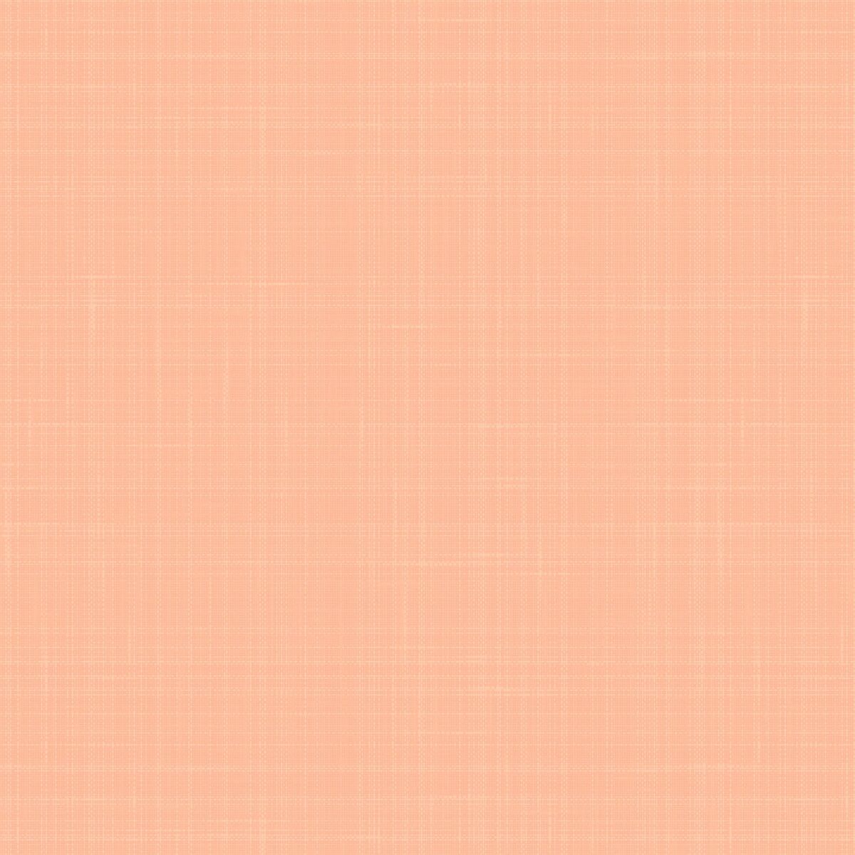 V3H86286745C1930F35402BBC192FB716A5R4237609P4