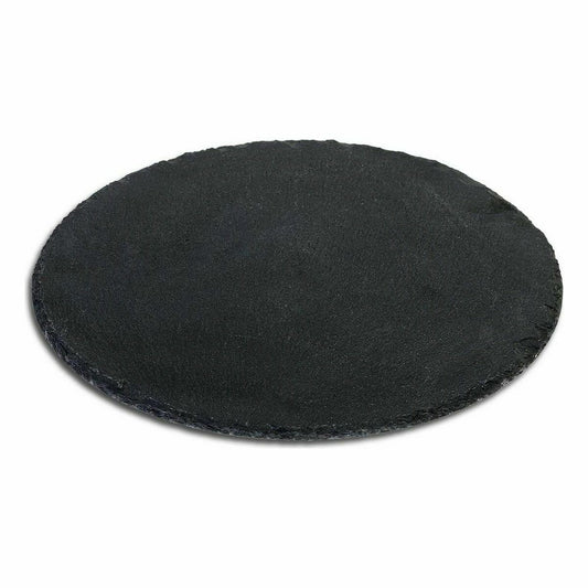 V5HBBD81FF9CAB89D4F8114FA43E35B0E0CR5473741P1