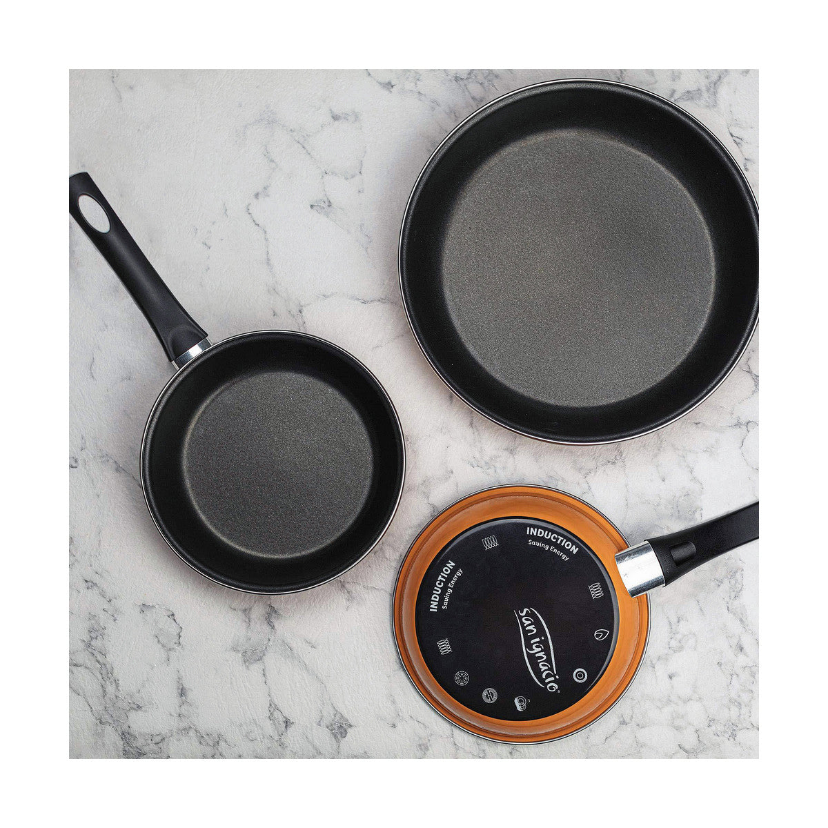 V4H2E03398B41D341FDD4D0EBA8B9F31D7CR5456611P6