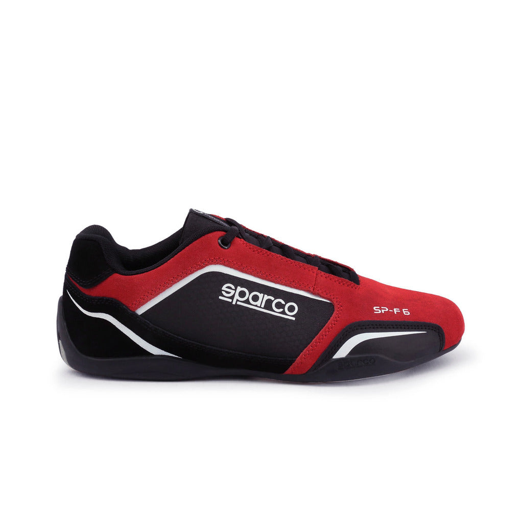 Sparco - SP-F6