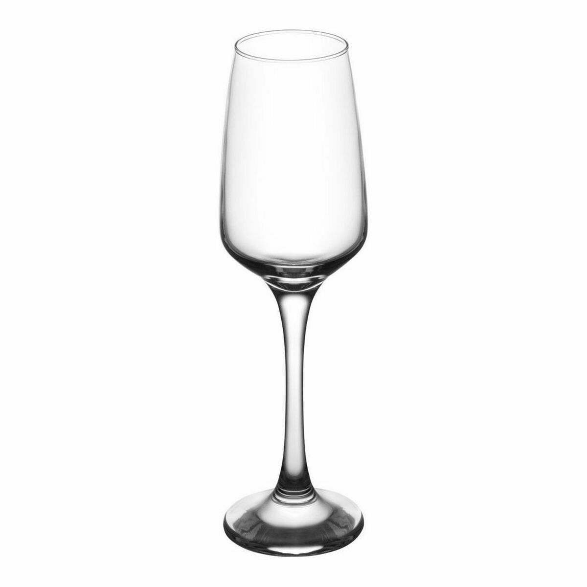 V7H5EC00D17033987DFC166CBEBDC3CA41CR5473457P2