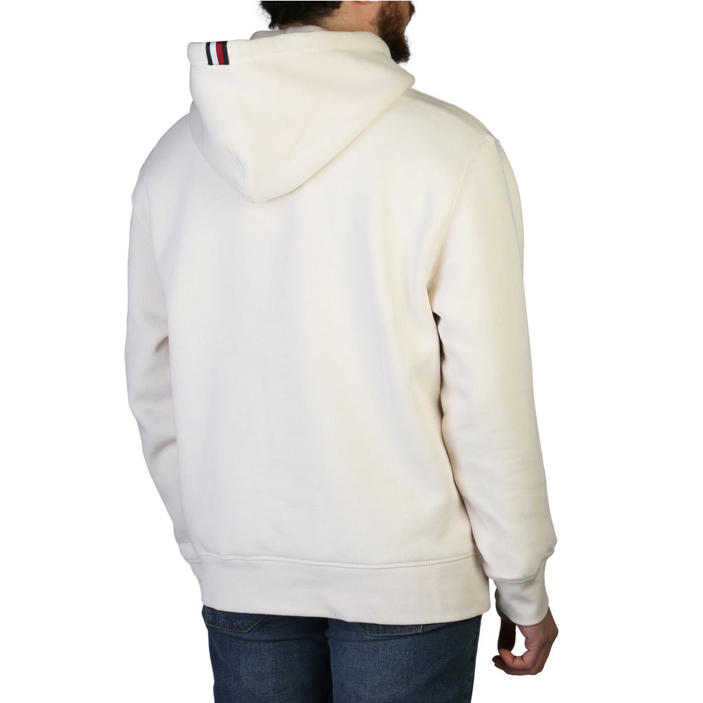 Tommy Hilfiger - MW0MW29586