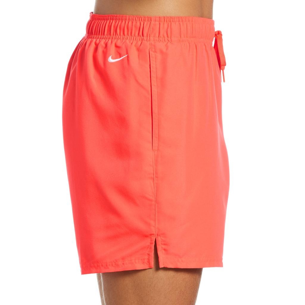 Nike - NIKE SWIM NESSA566