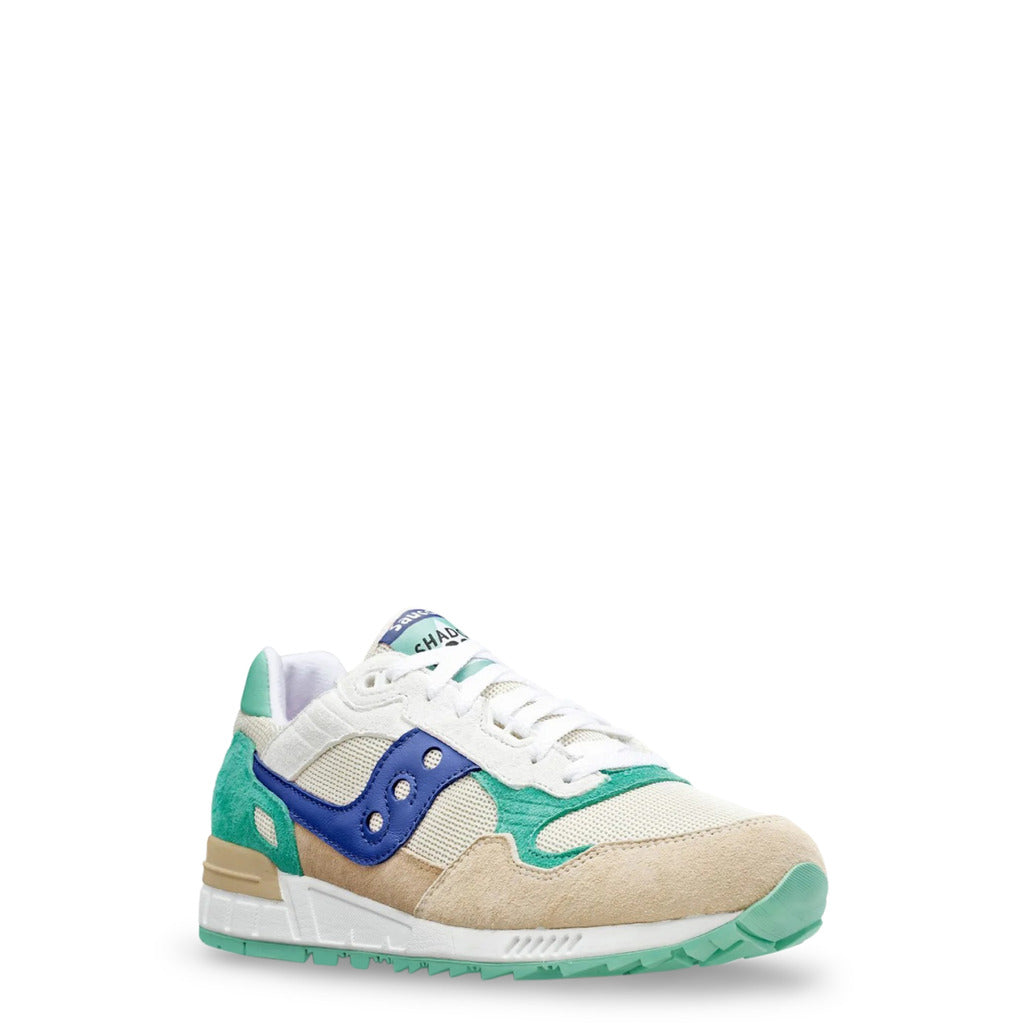 Saucony - SHADOW-5000_S706