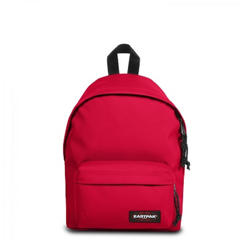 Eastpak - EK043