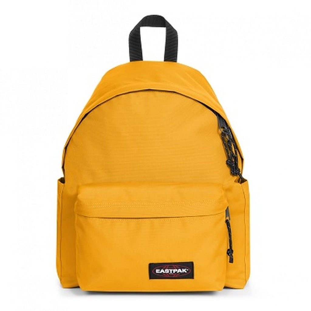 Eastpak - EK0A5BG4