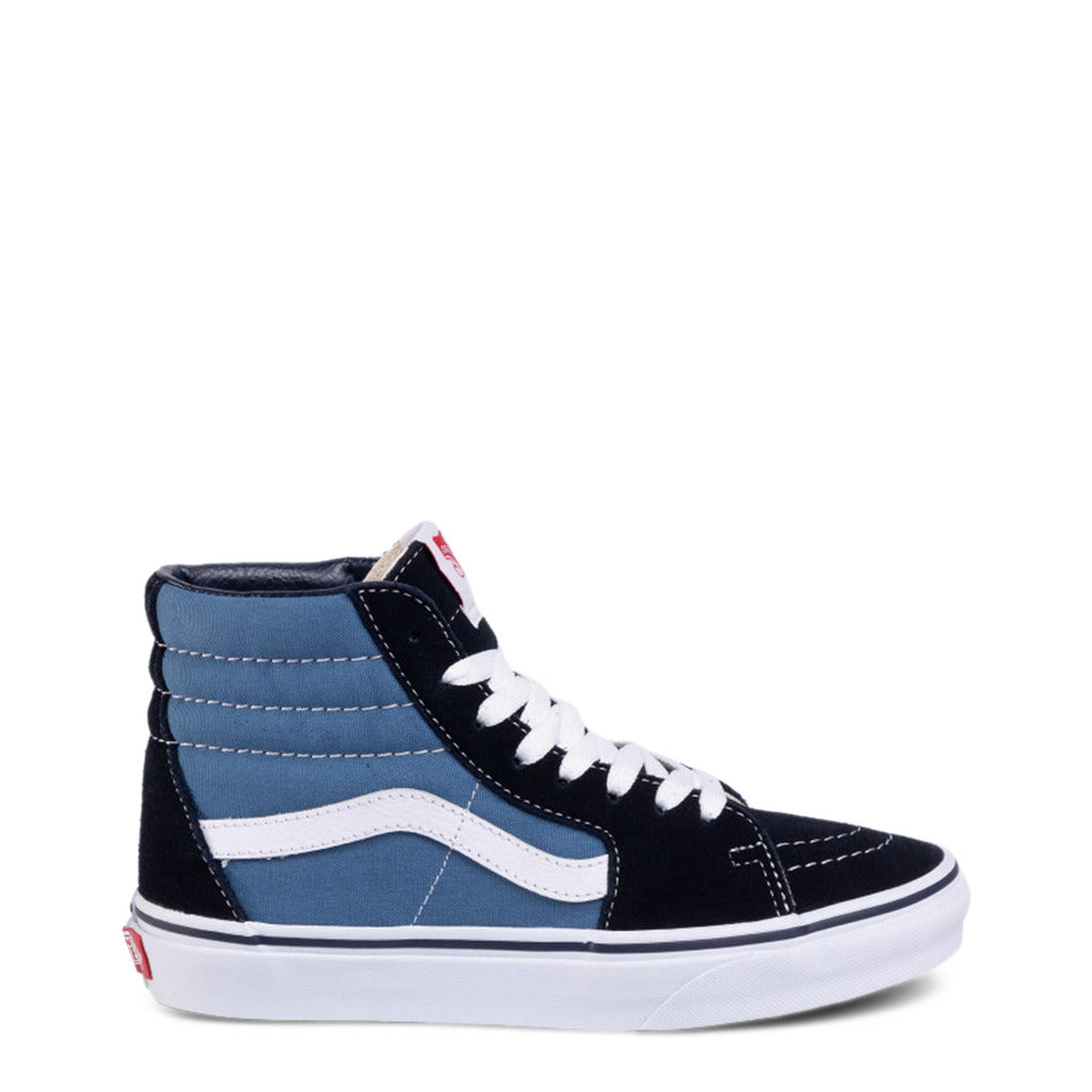 Vans - SK8-HI