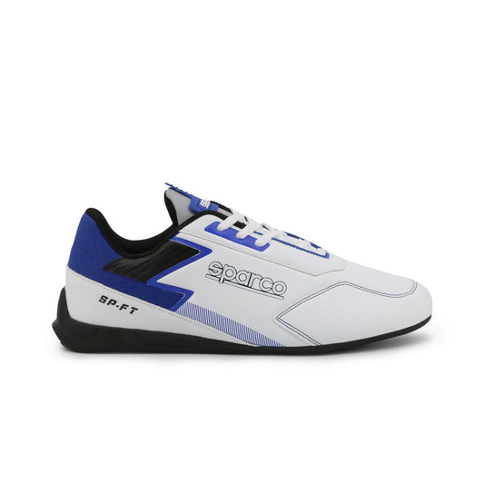 Sparco - SP-FT