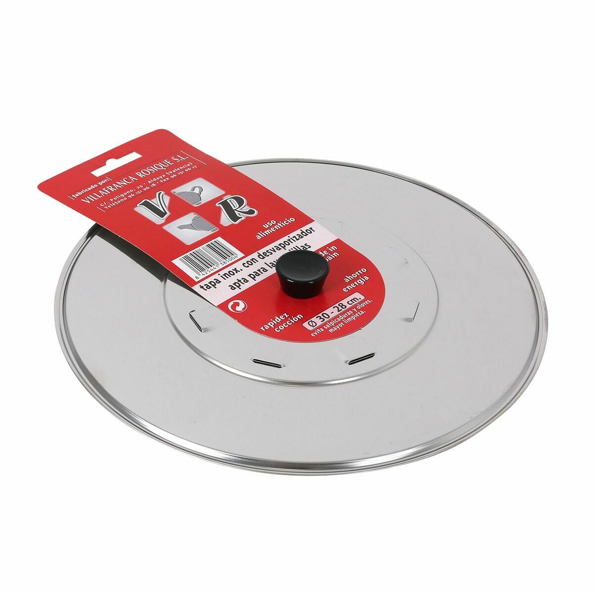 V4H99DF6F98F33F629704EDD328C2AB905BR5475251P2