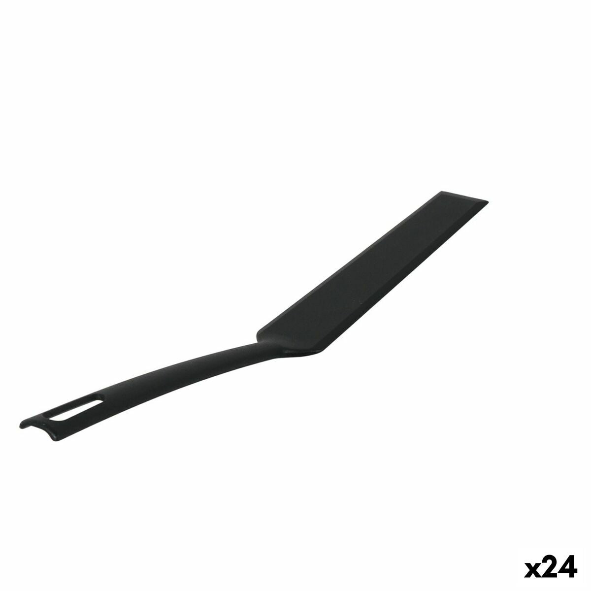 V4H3A25EE867EDD4E3D8B694D0861CFDB32R5478967P2
