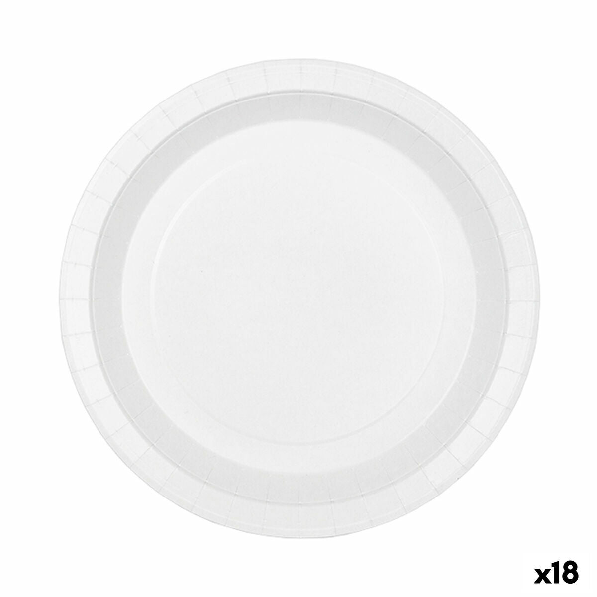 V5H9BB448D5F38EA99C362CCA2C749F6226R5477059P1