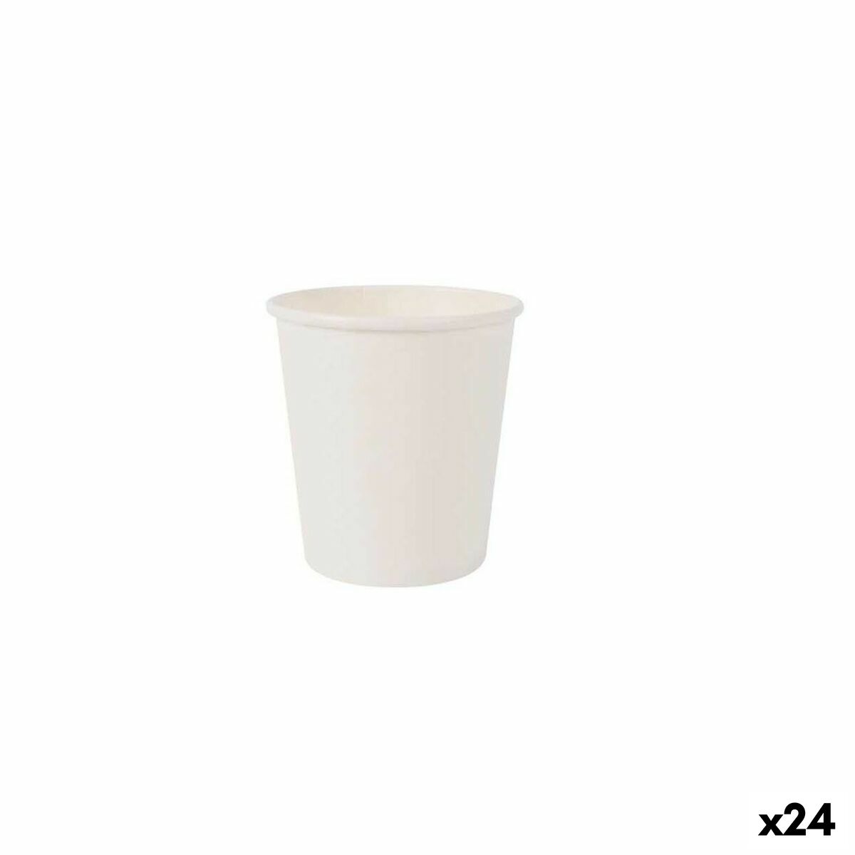 V4H36FC555EFC4E7445A40DFD39D35A52CDR5479511P1