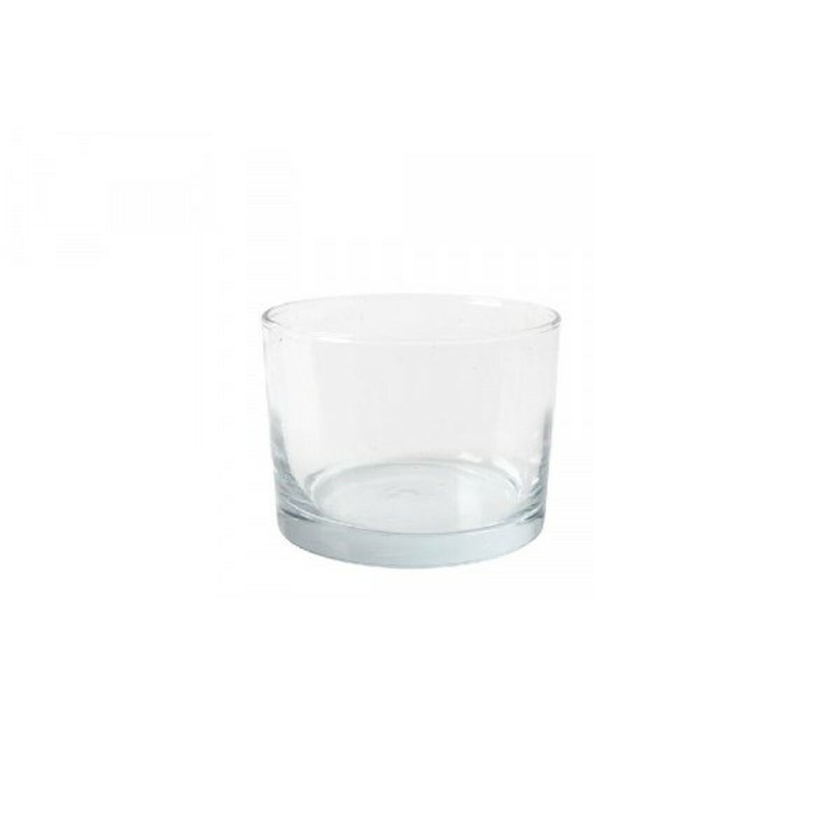 V3H298749E944E7AD3D0EB486DC4E9B0A1FR4264317P2