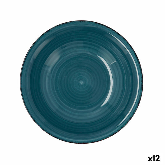 V4H6275077B2801352CC8074256DE28AB06R3409962P1