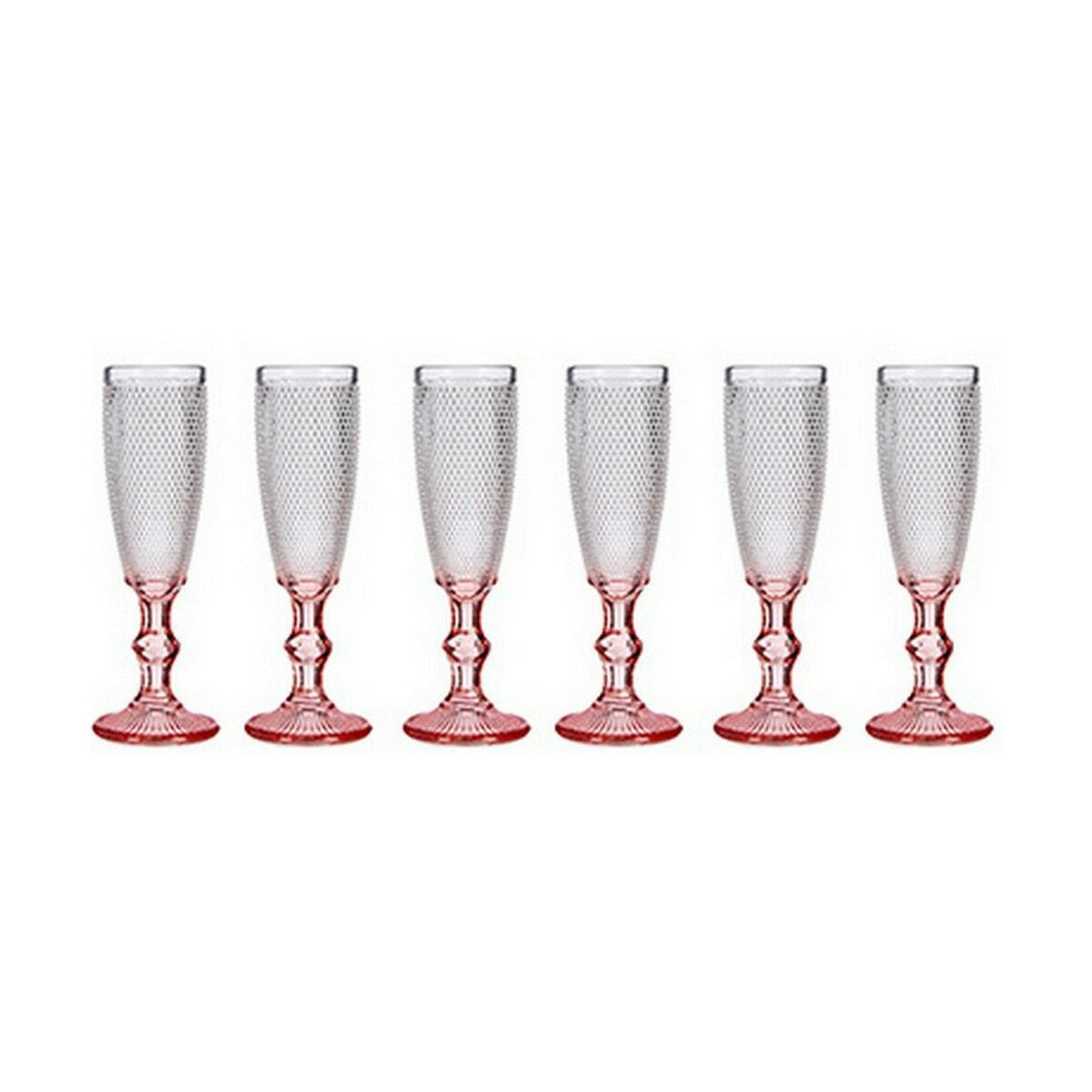 V7H4751A0CC75B64361FCC5B6414C035662R3416900P2