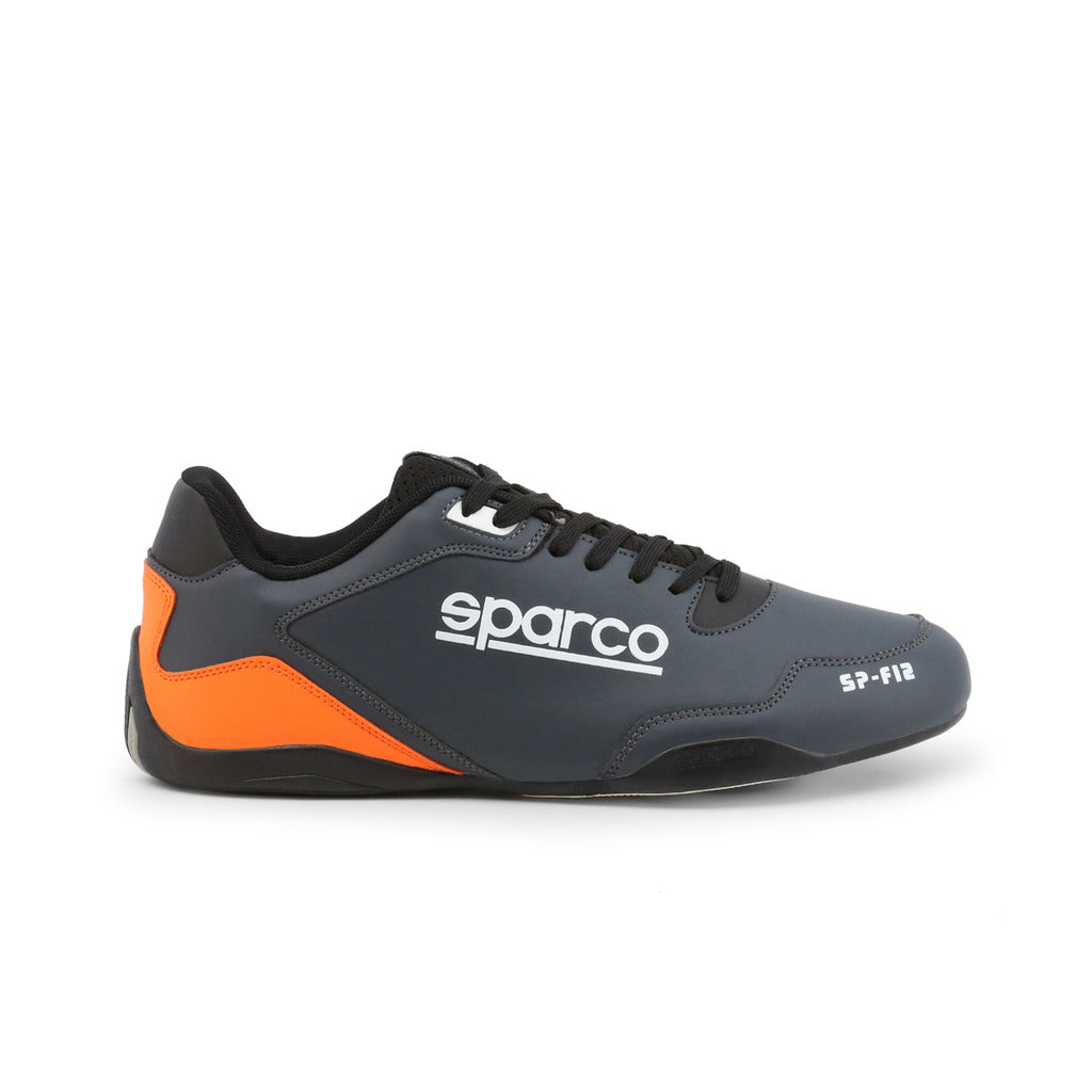 Sparco - SP-F12