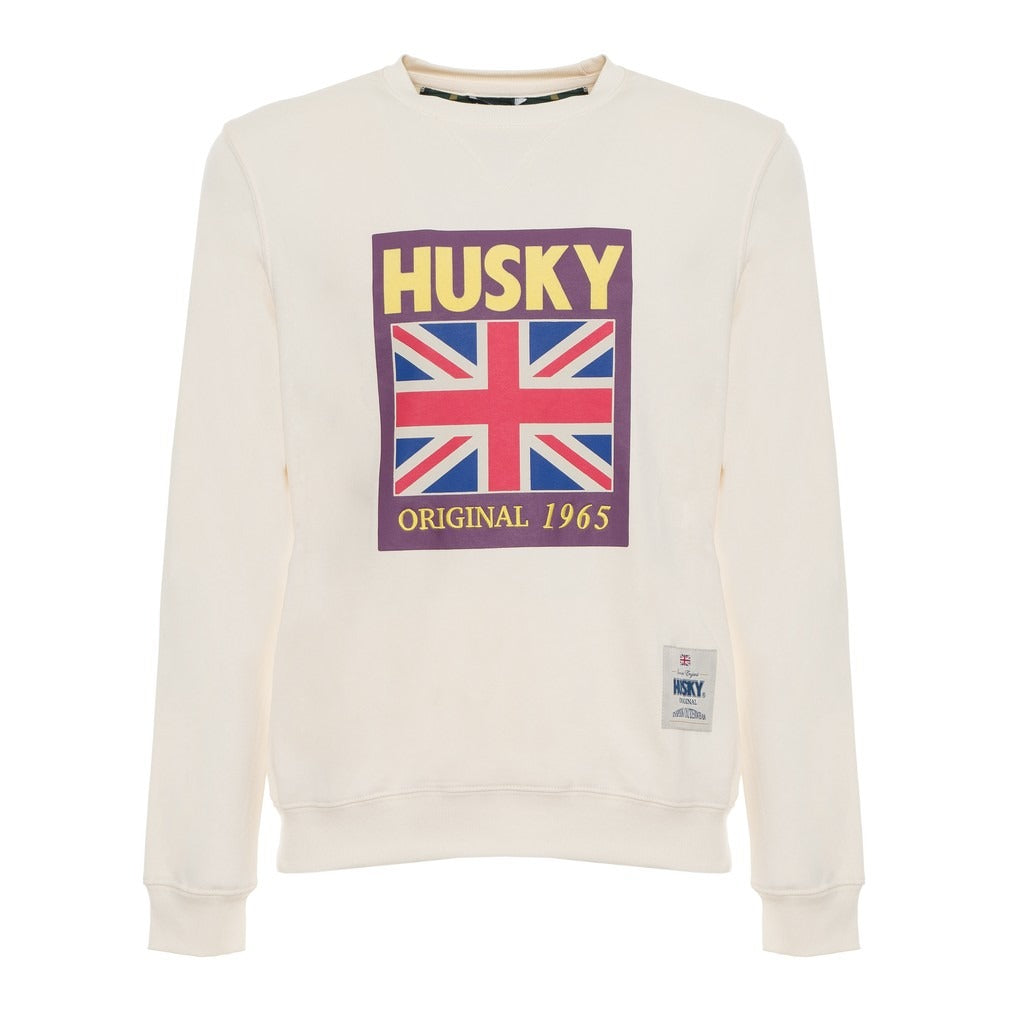 Husky - HS23BEUFE36CO195-CEDRIC