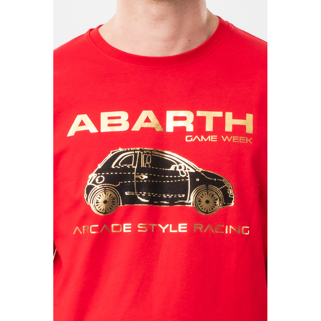 Abarth - AH24FW427L