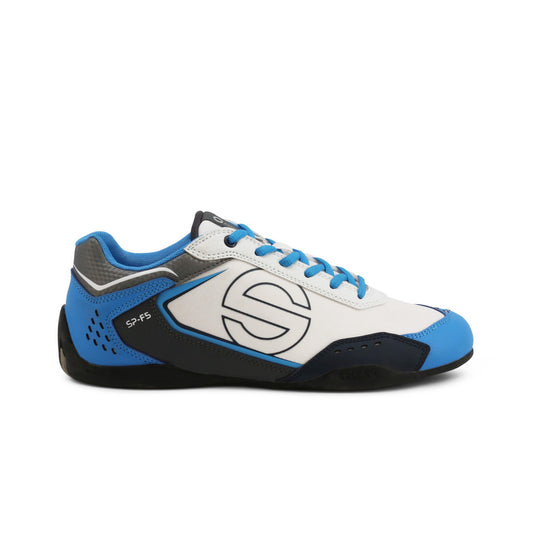 Sparco - SP-F5