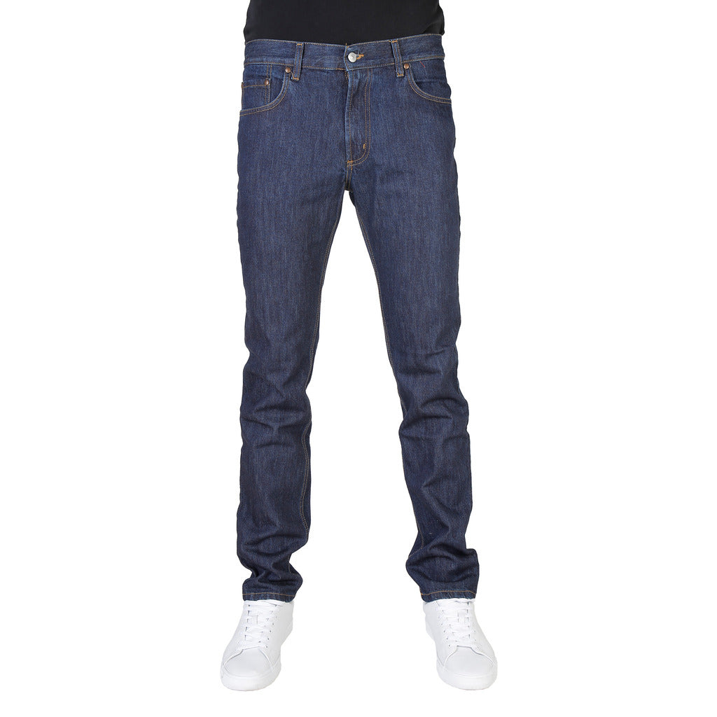 Carrera Jeans - 000700_01021