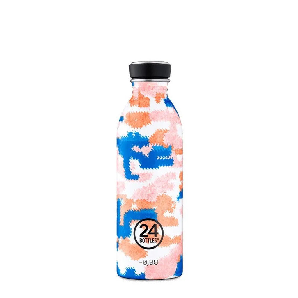 24Bottles - Urban-500ml