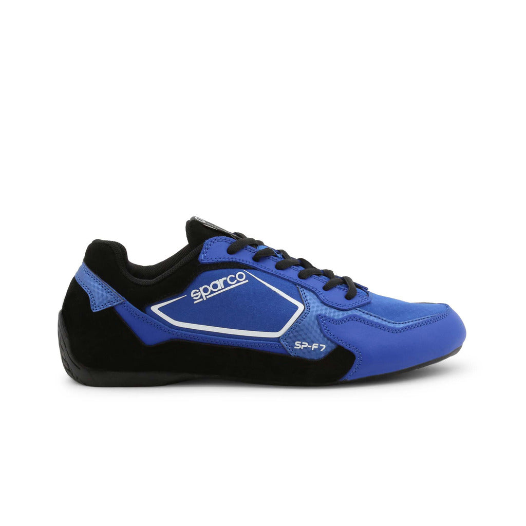 Sparco - SP-F7