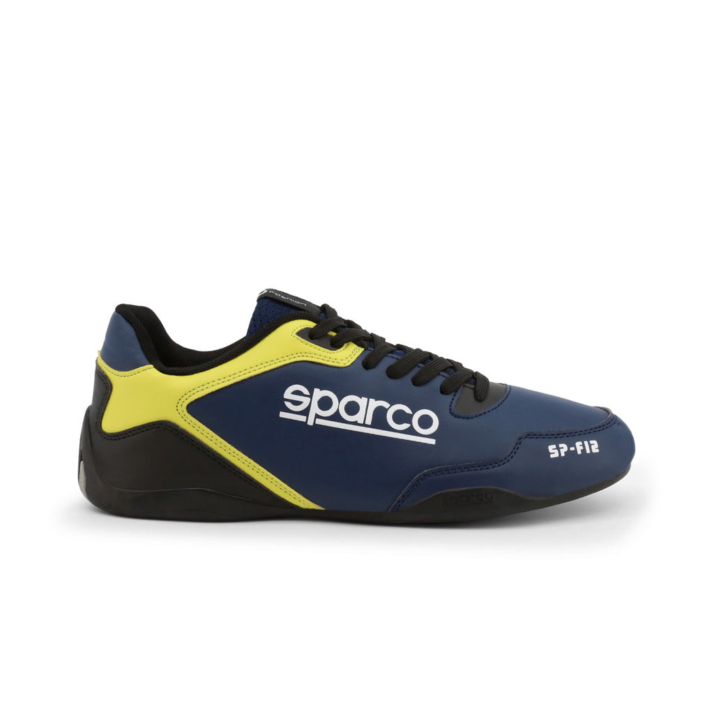 Sparco - SP-F12