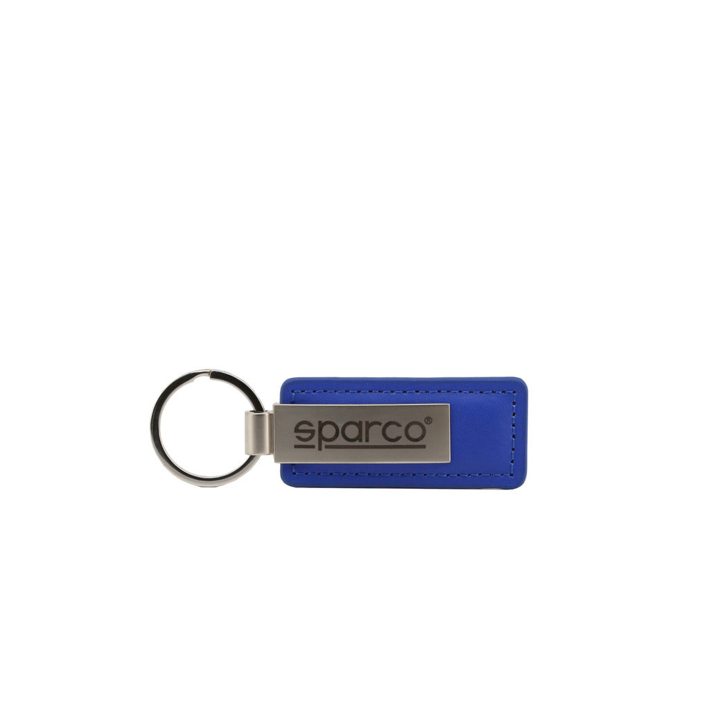 Sparco - GT