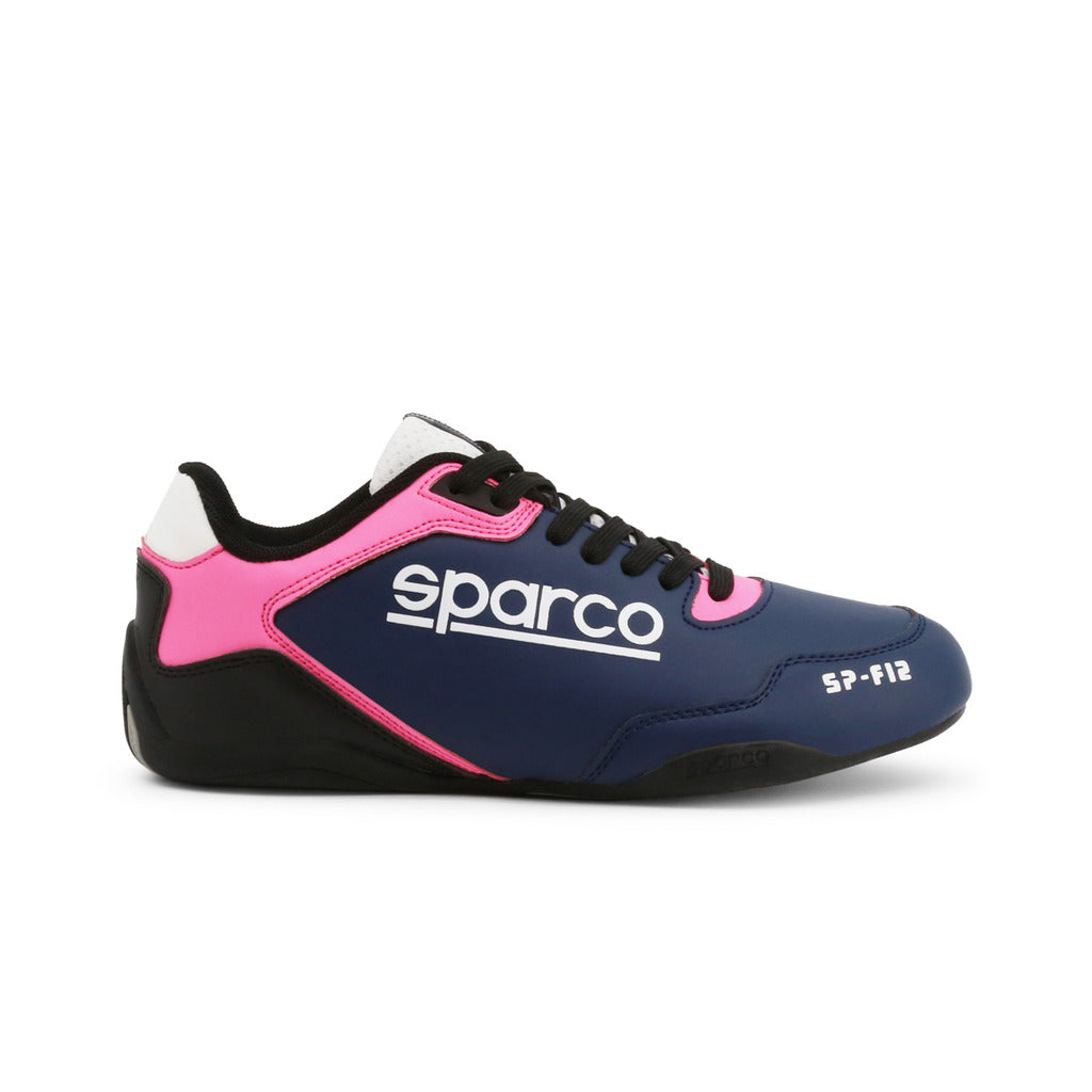 Sparco - SP-F12