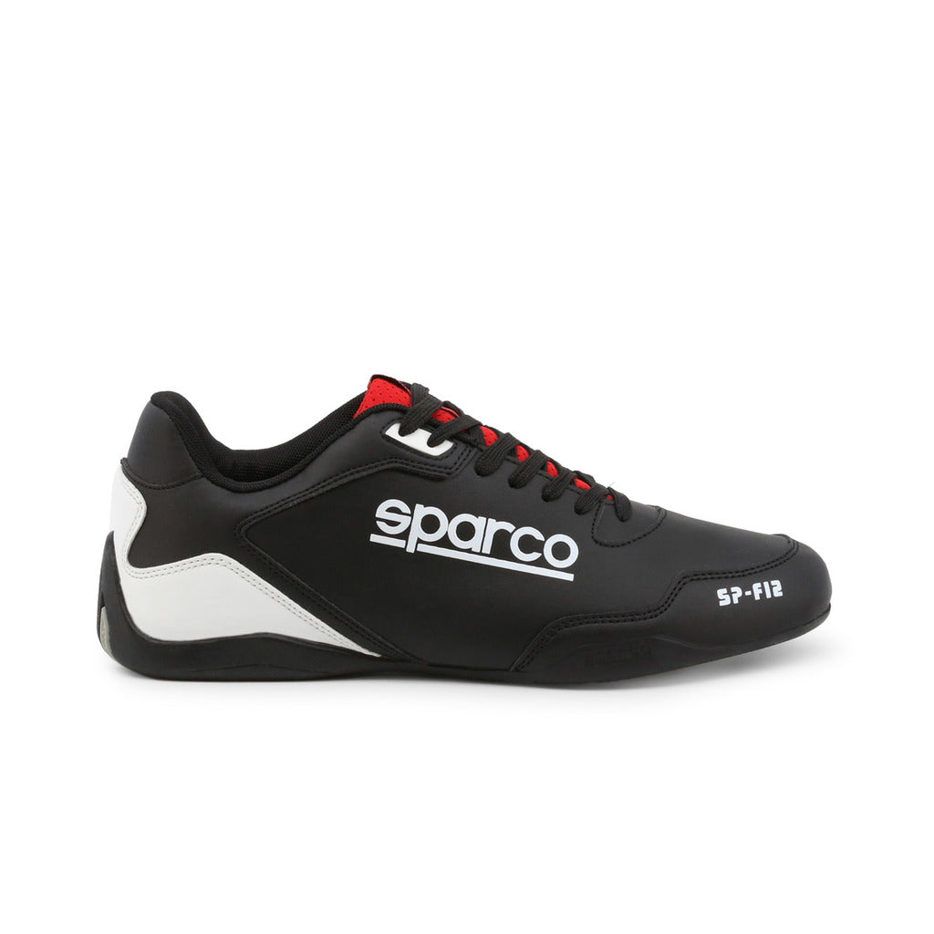 Sparco - SP-F12