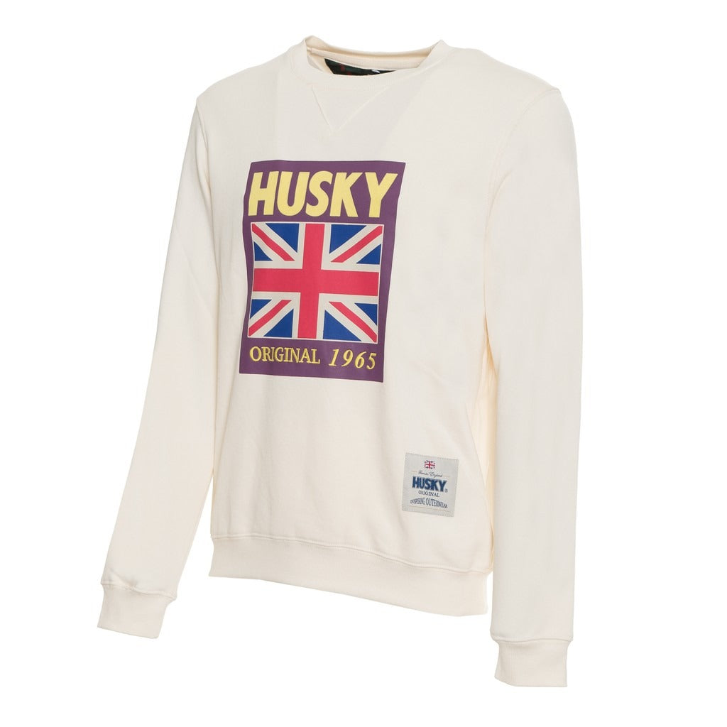 Husky - HS23BEUFE36CO195-CEDRIC